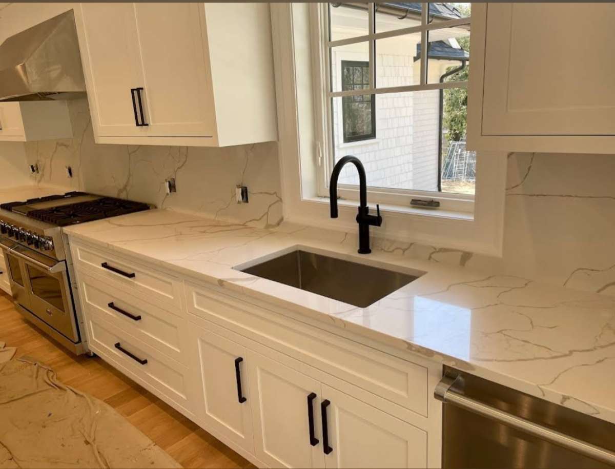 hago Granito lo que desea puede ver las fotos en pantalla