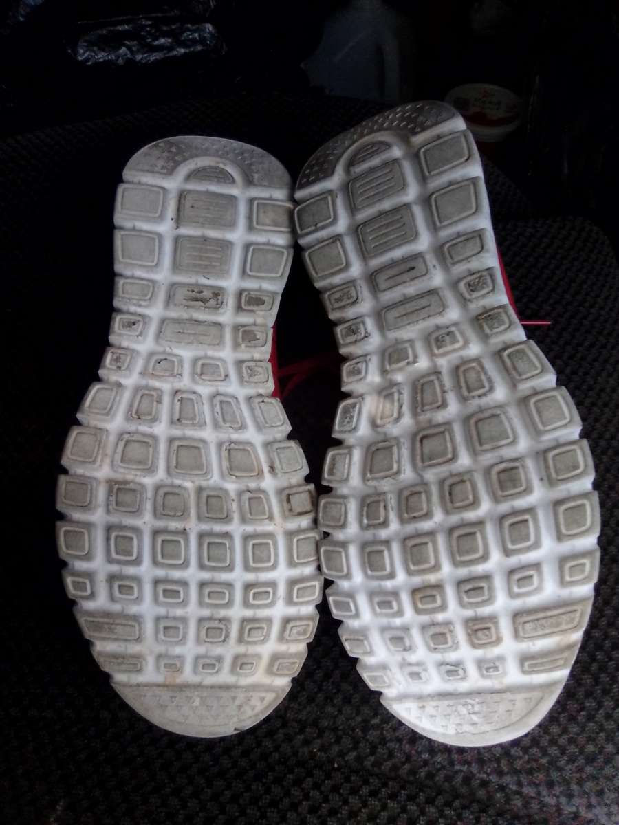 Womens  Skechers sneakers