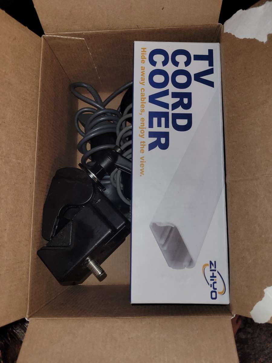 hand held barcode scanners