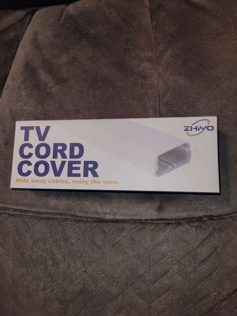 hand held barcode scanners