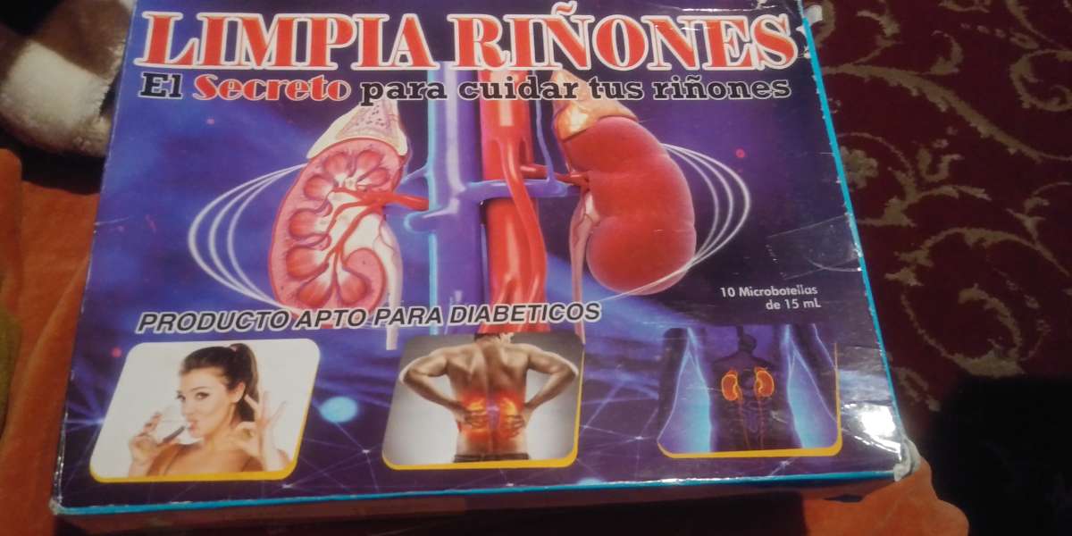 faldas blusas perfumes de hombre y mujer