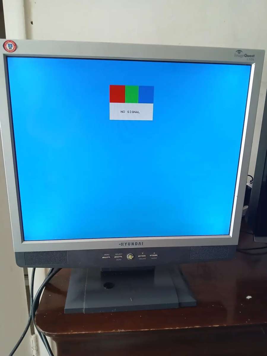 computer Accessories Lot