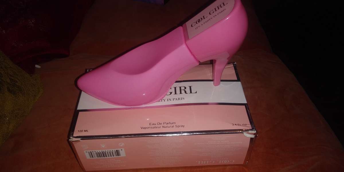 faldas blusas perfumes de hombre y mujer