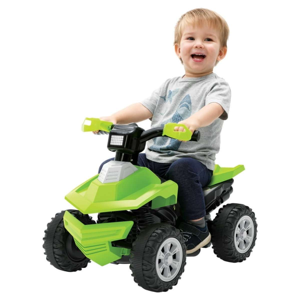 6v atv power wheels