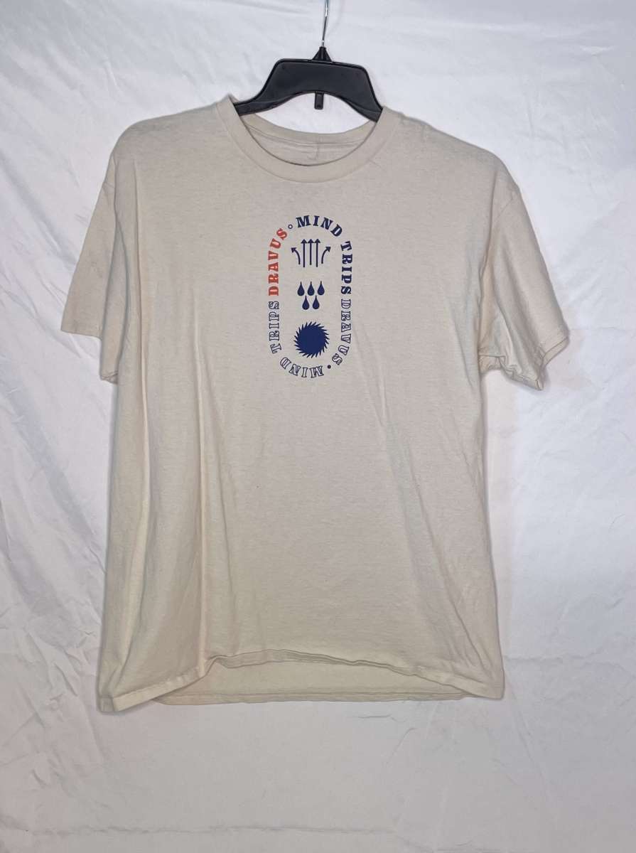 photosynthesis t shirt