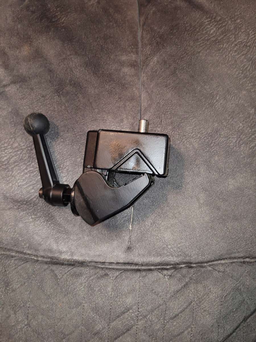 hand held barcode scanners