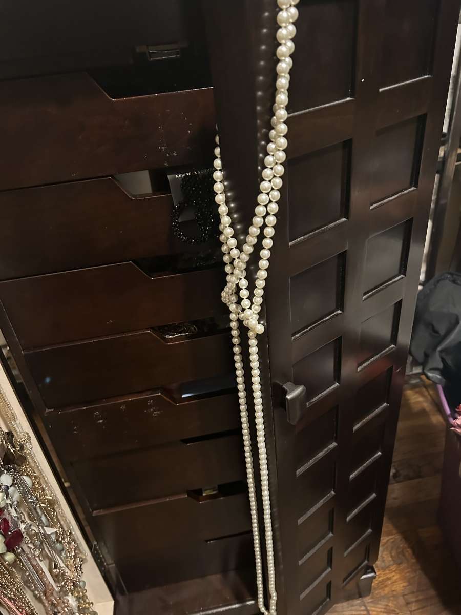 Custom jewelry handcraft art starting at 10up