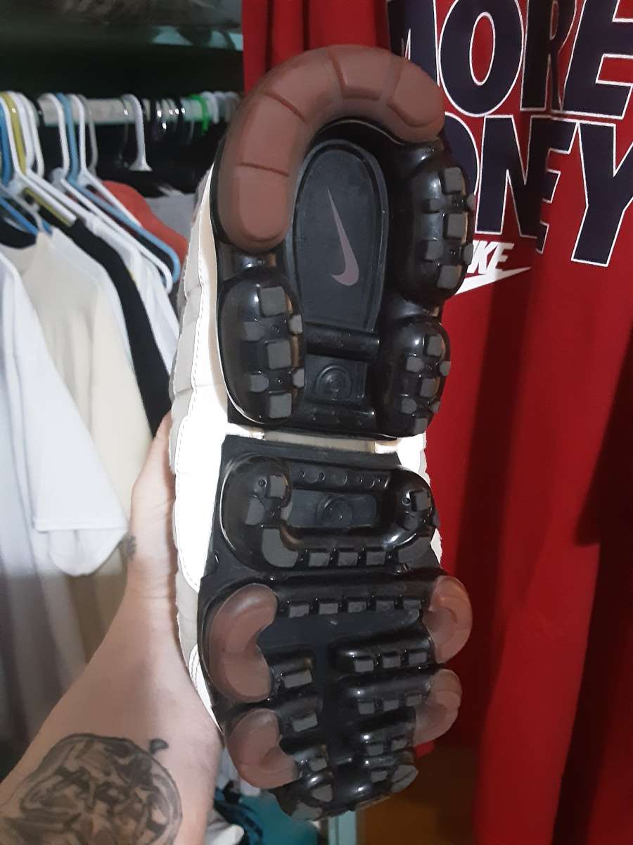 NIKE VAPORMAX 95 SIZE 10 MENS