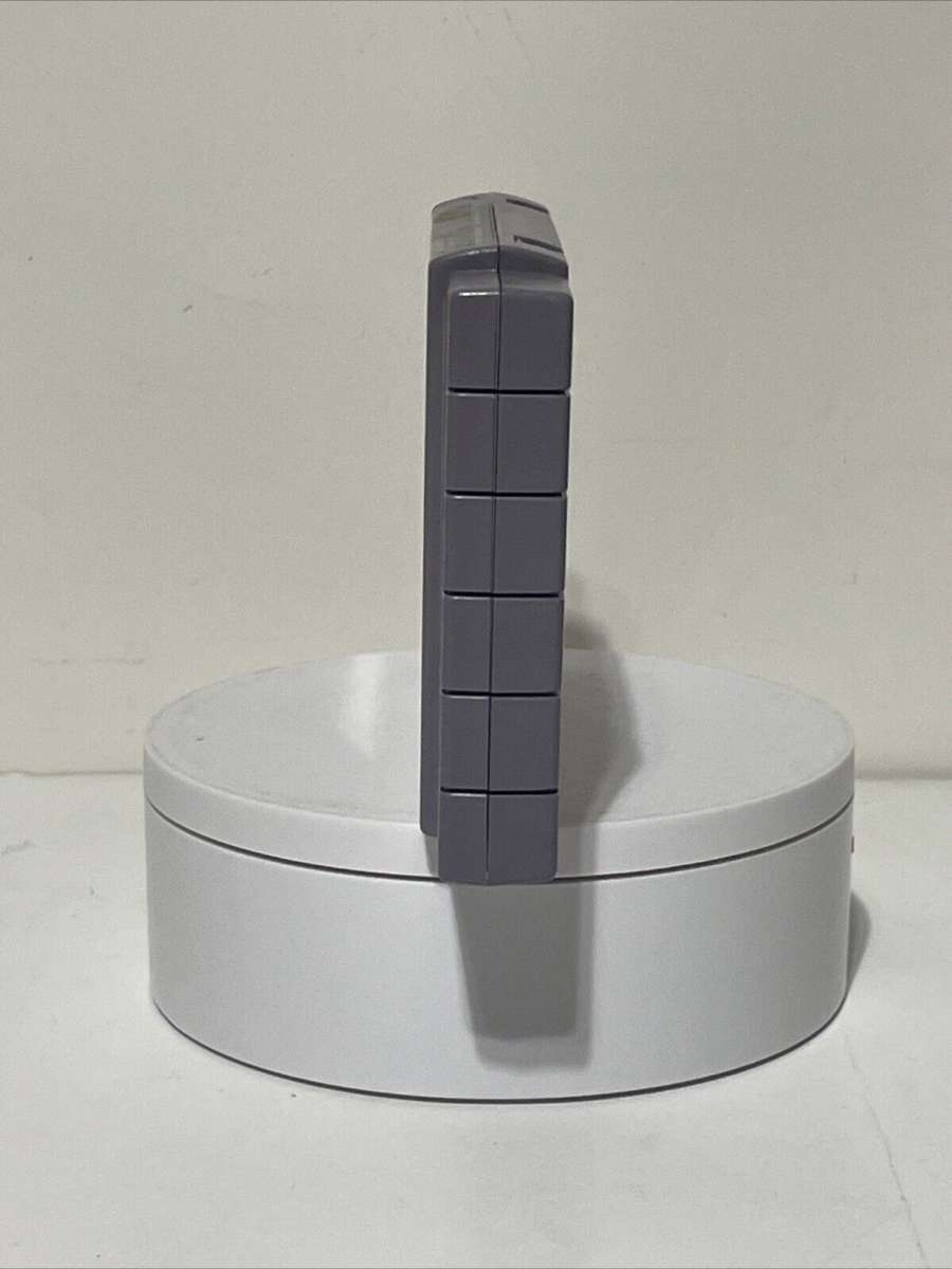 Batman Returns Snes Super Nintendo Complete In Box W Inserts