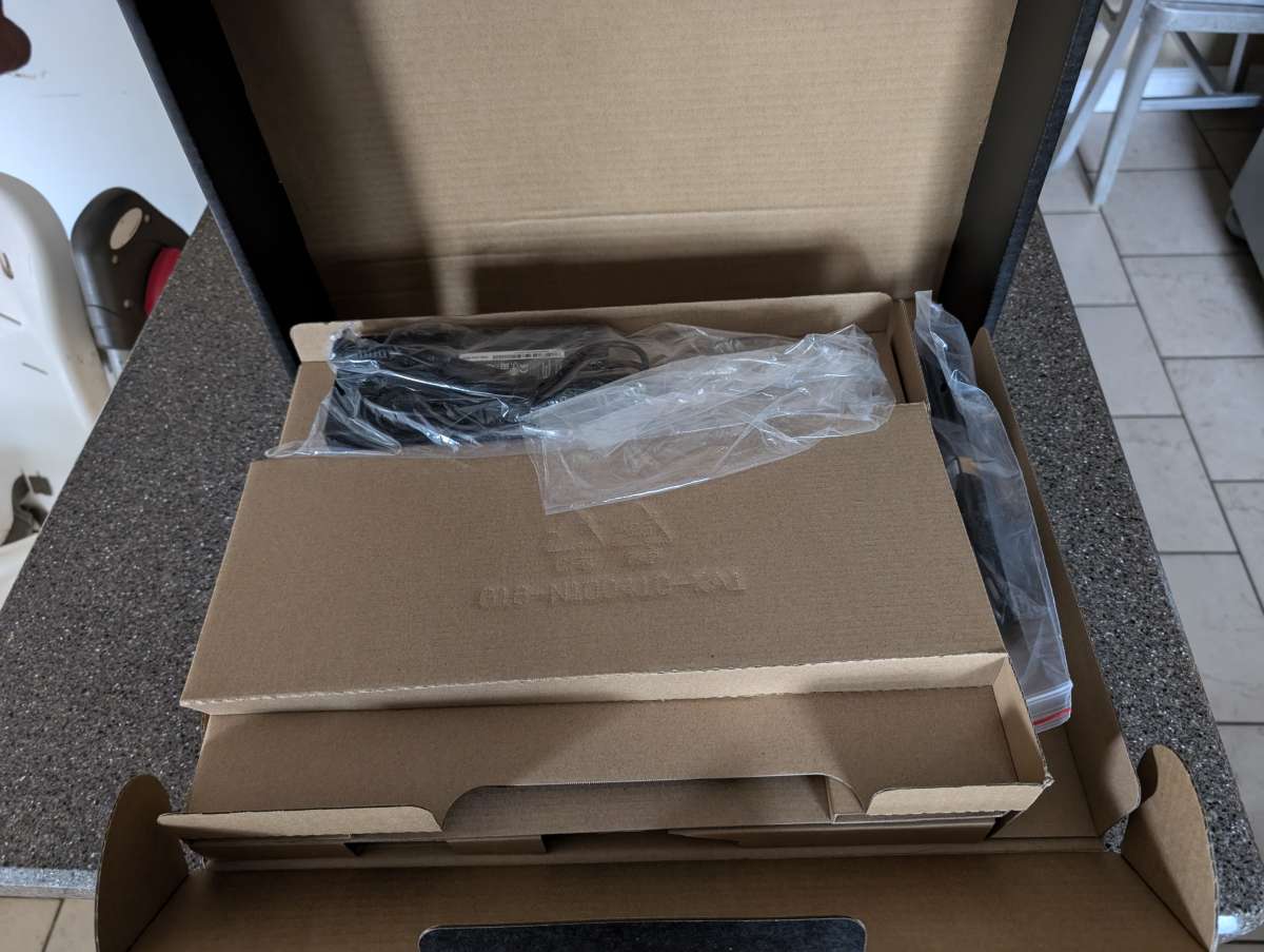 MSI GF65 Thin Gaming Laptop