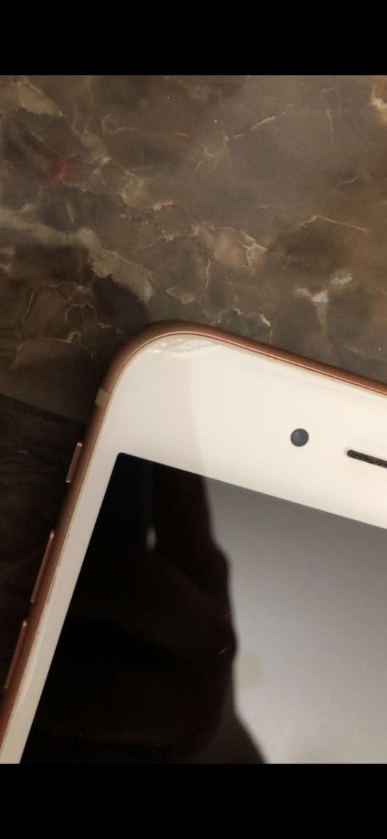 iphone 8 plus tmobile