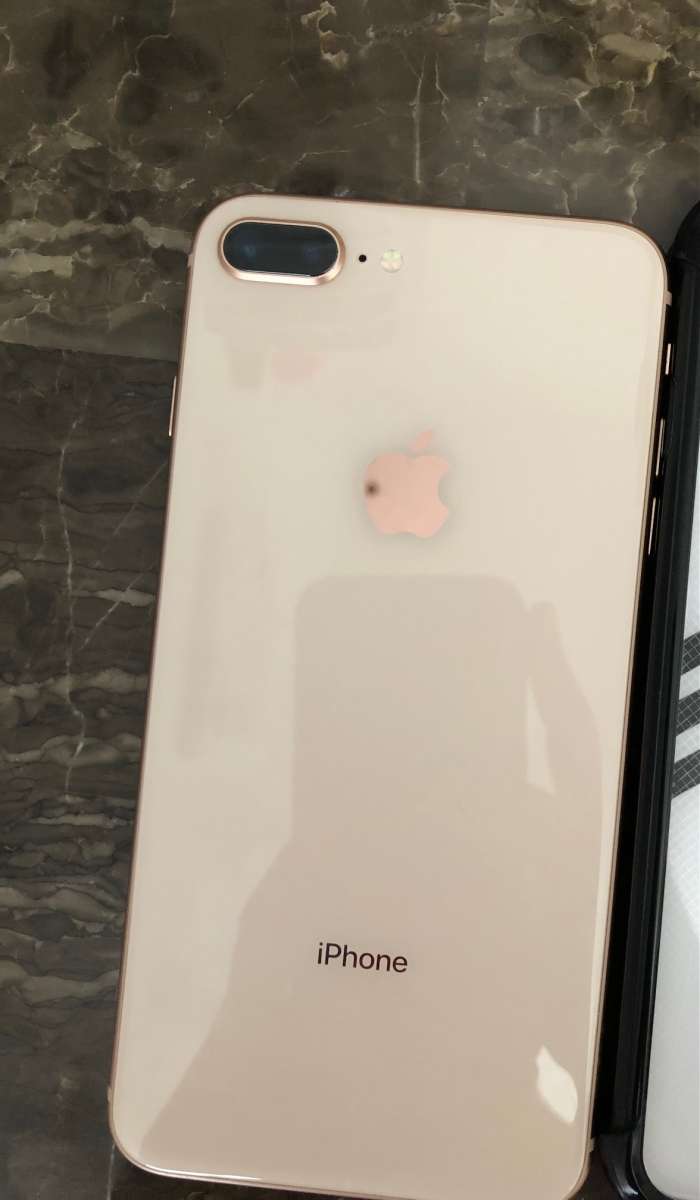 iphone 8 plus tmobile
