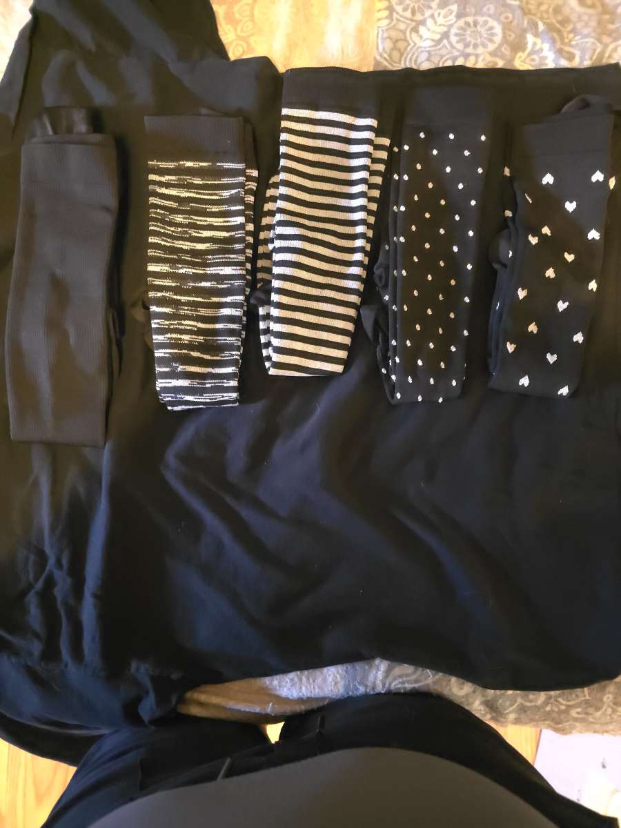 Womens Compression Socks