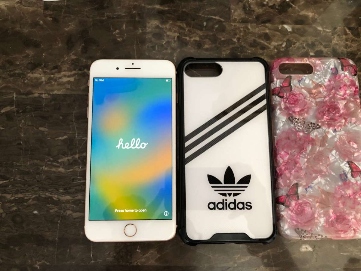 iphone 8 plus tmobile