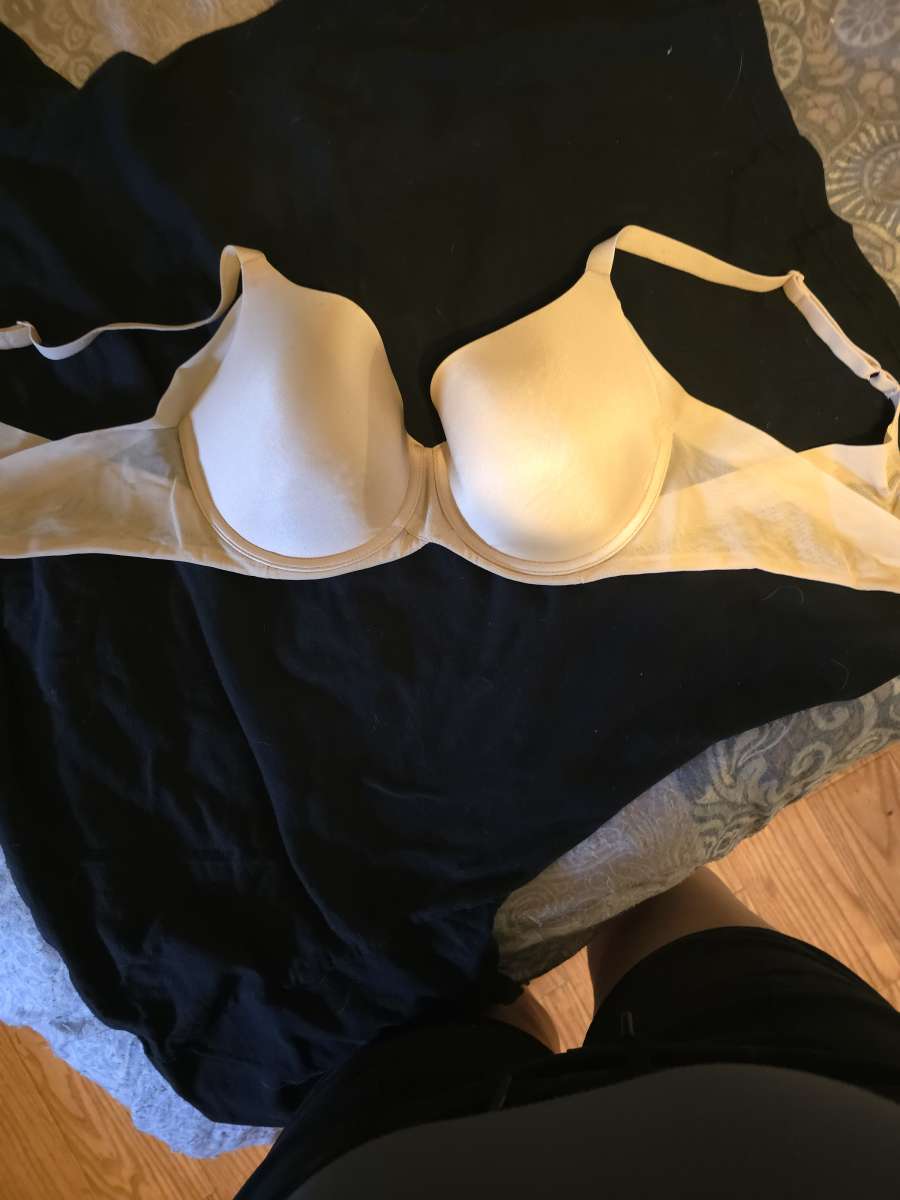 Womens bra
