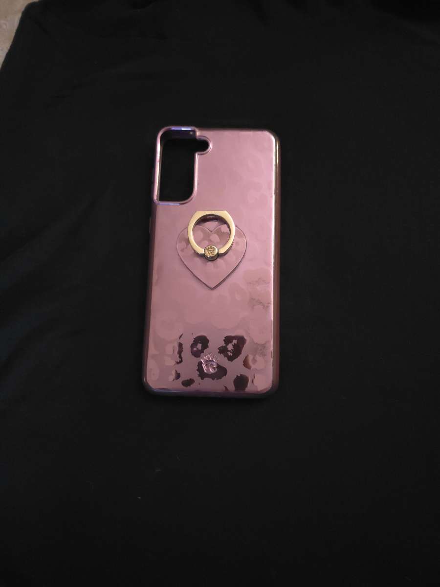 Phone Case