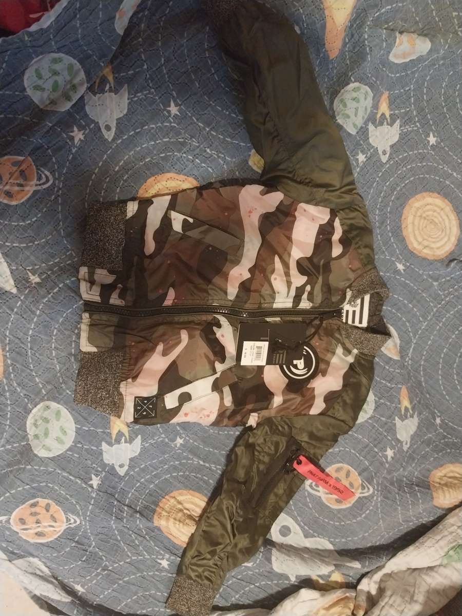 vendo ropa barata 3 por 10
