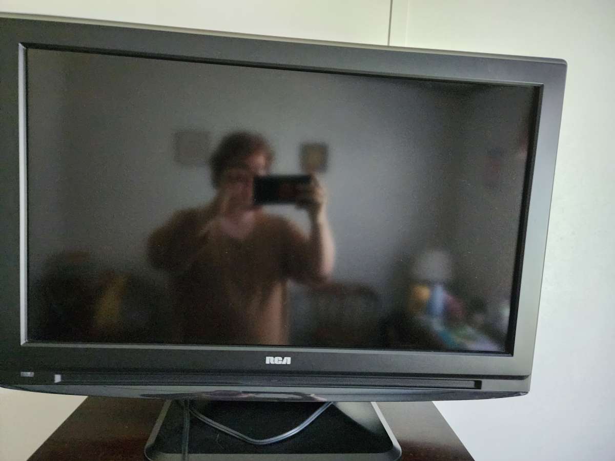 Great tv