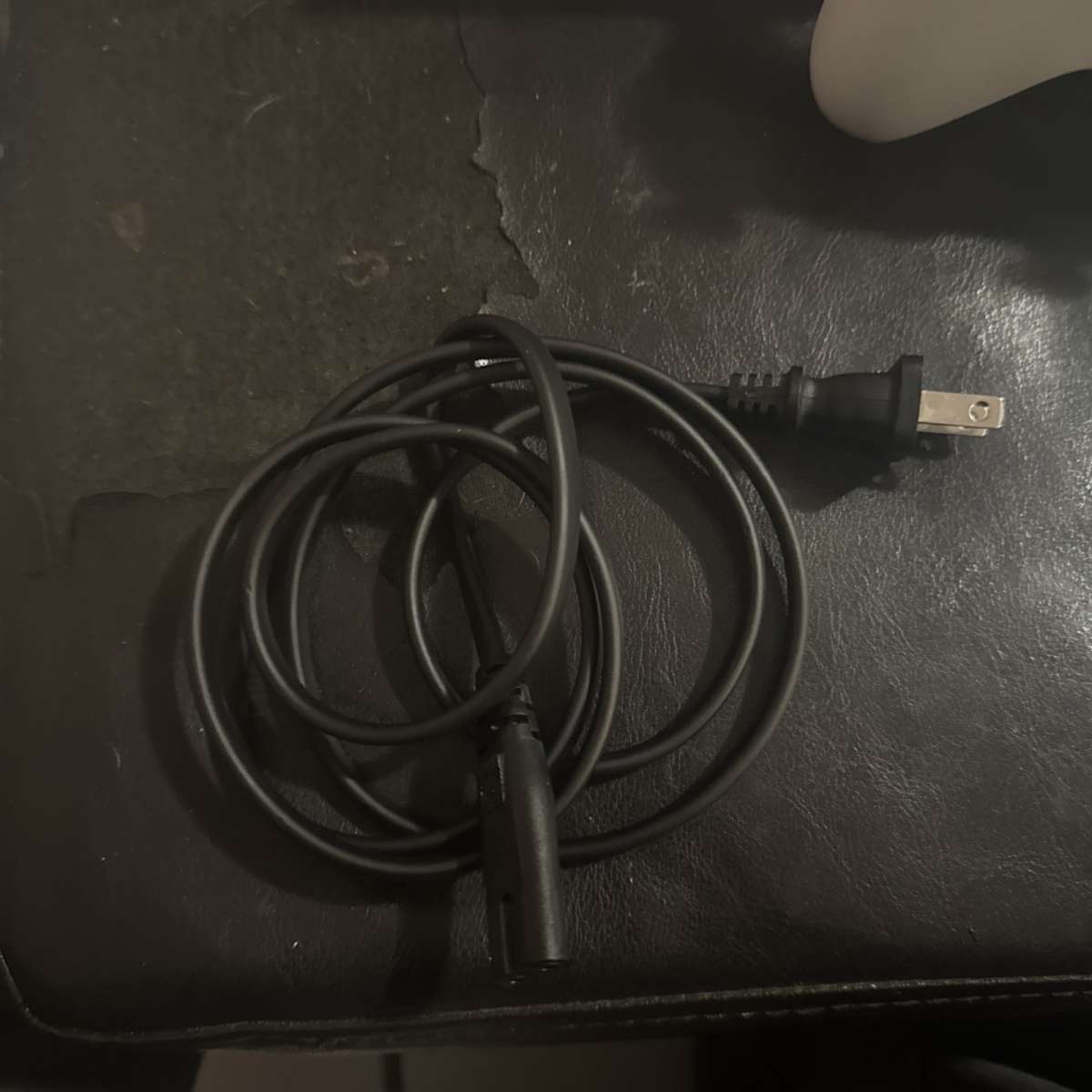 Microsoft  Xbox Series S