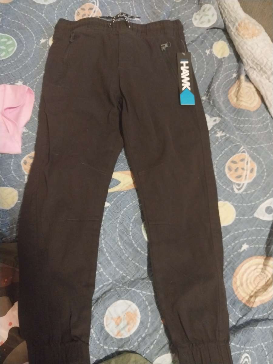 vendo ropa barata 3 por 10