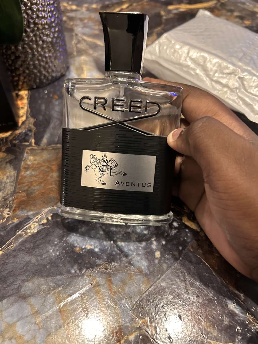 creed aventus cologne