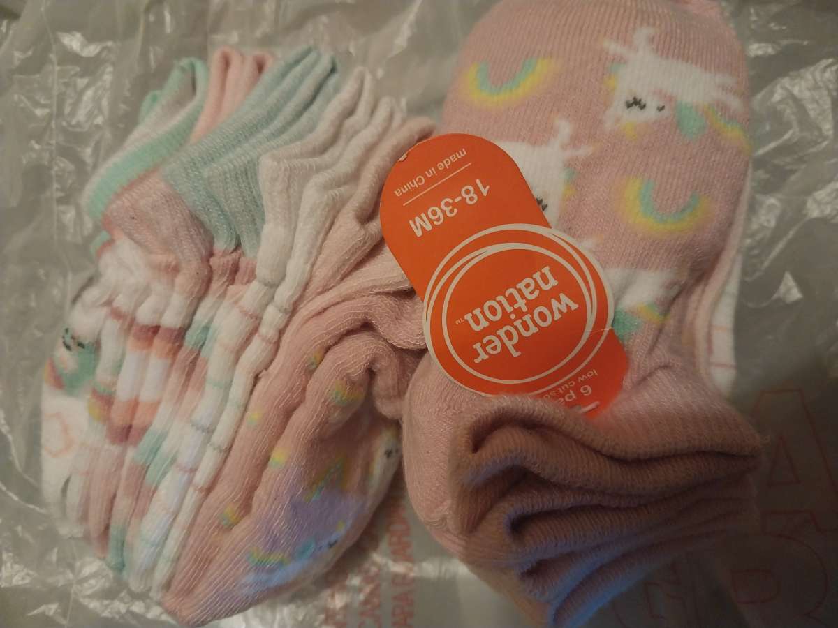 vendo ropa barata 3 trajes por 10