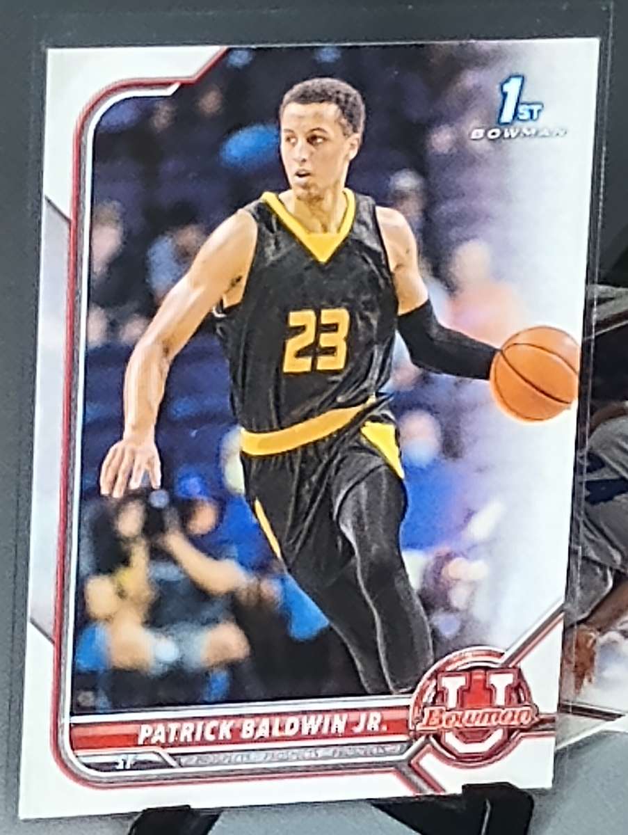 basketball prospect lot 11 cards invest in the future