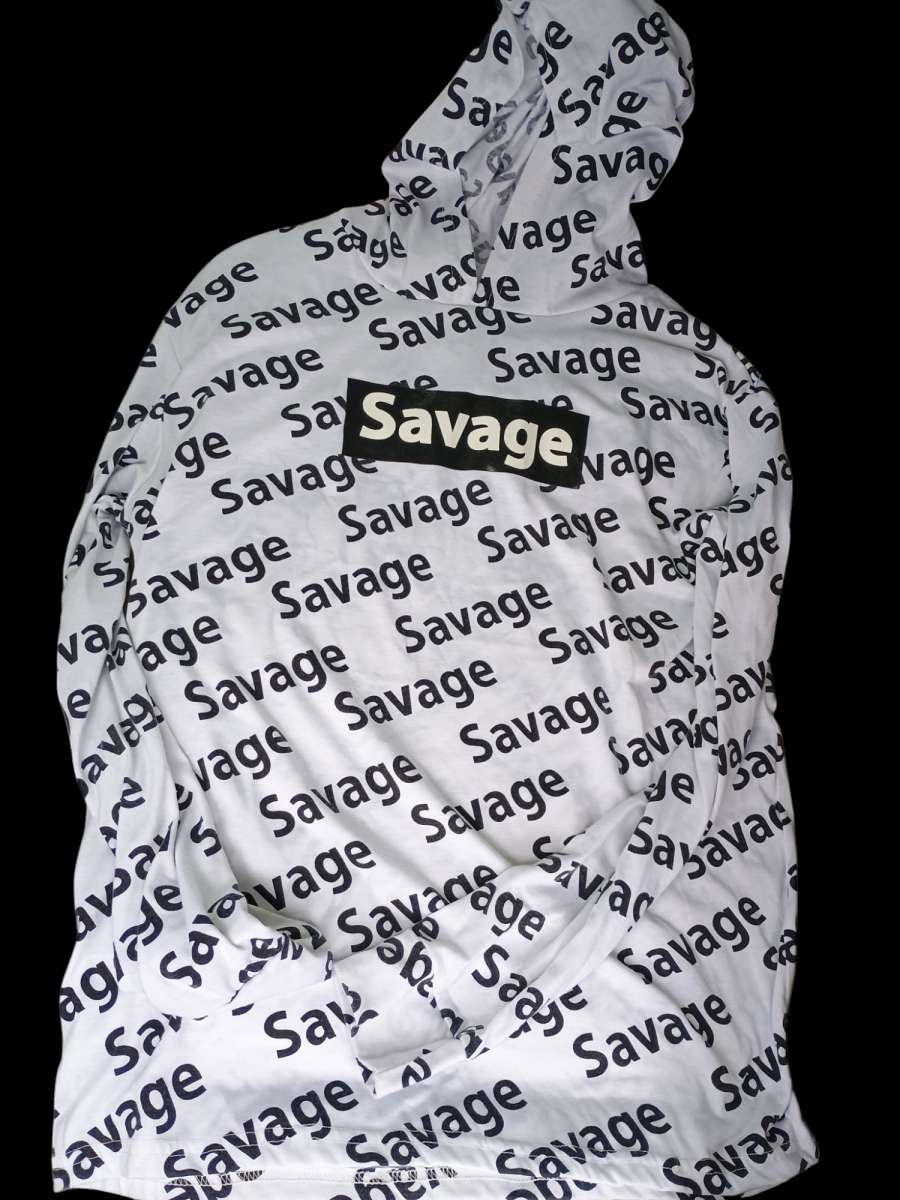mens designer hoodies hats gloves womans hats and scarves
