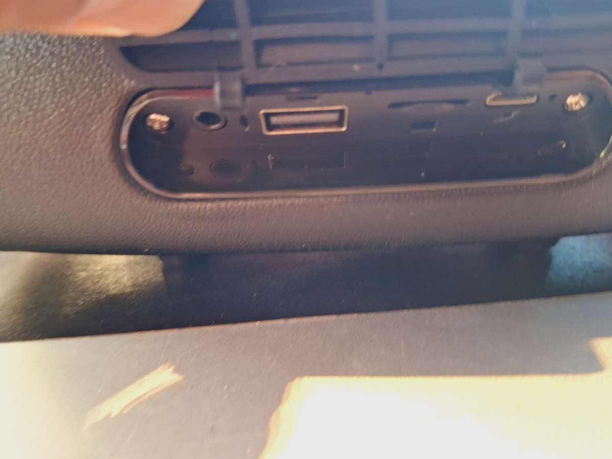 speaker Bluetooth