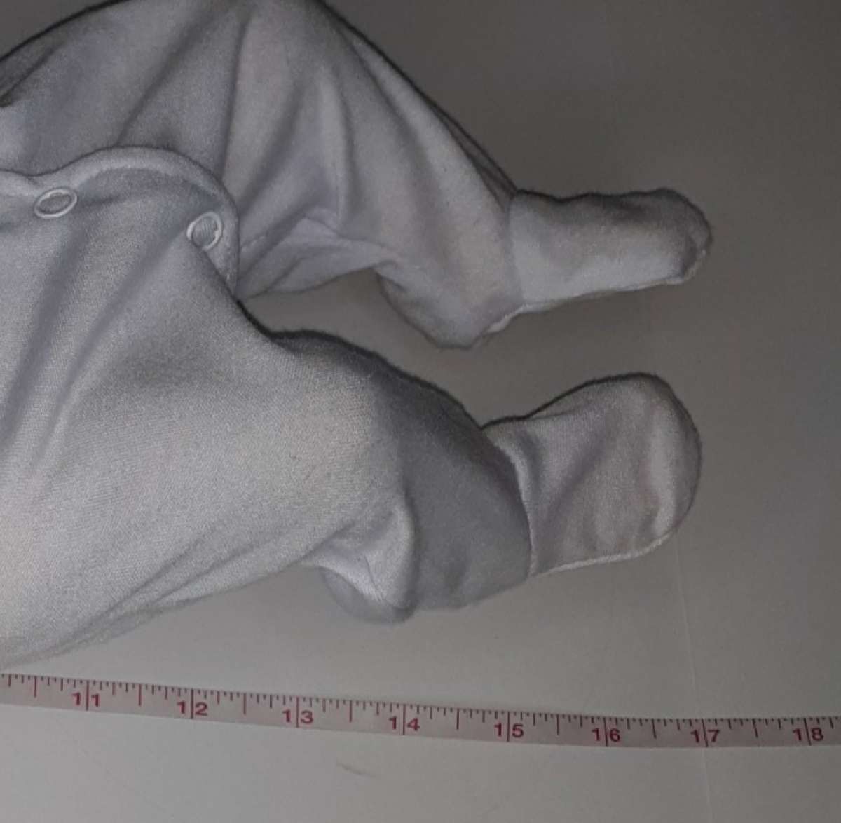 Ashton Drake doll Cherish
