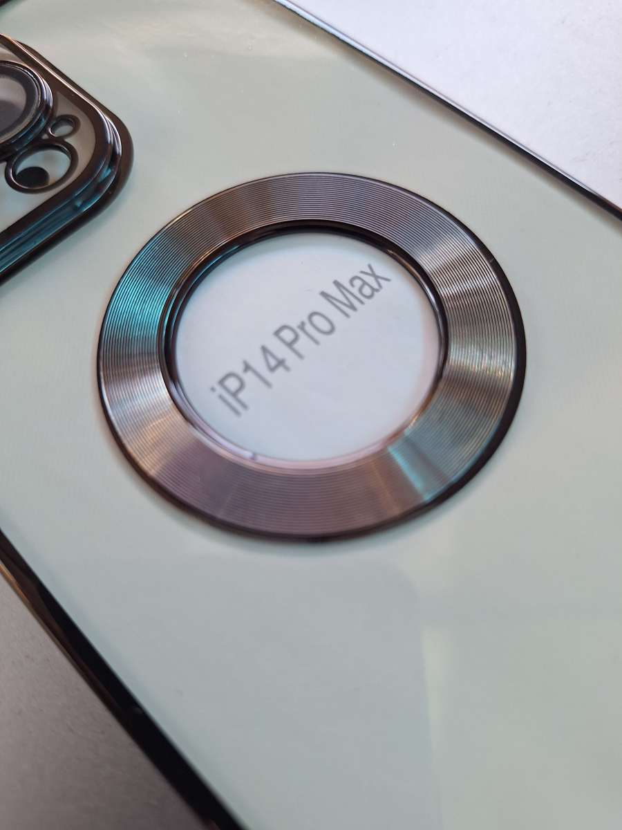 case iPhone 14 pro max