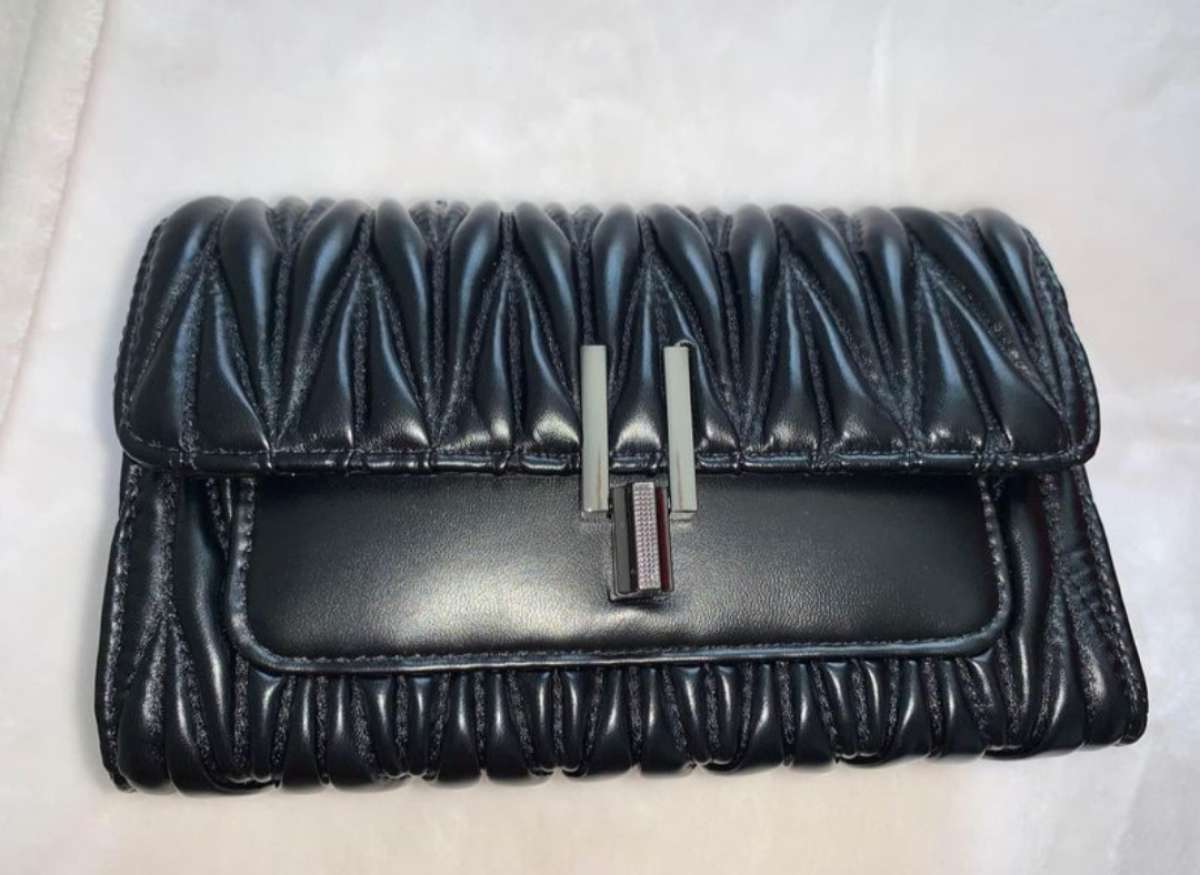 crossbody purse