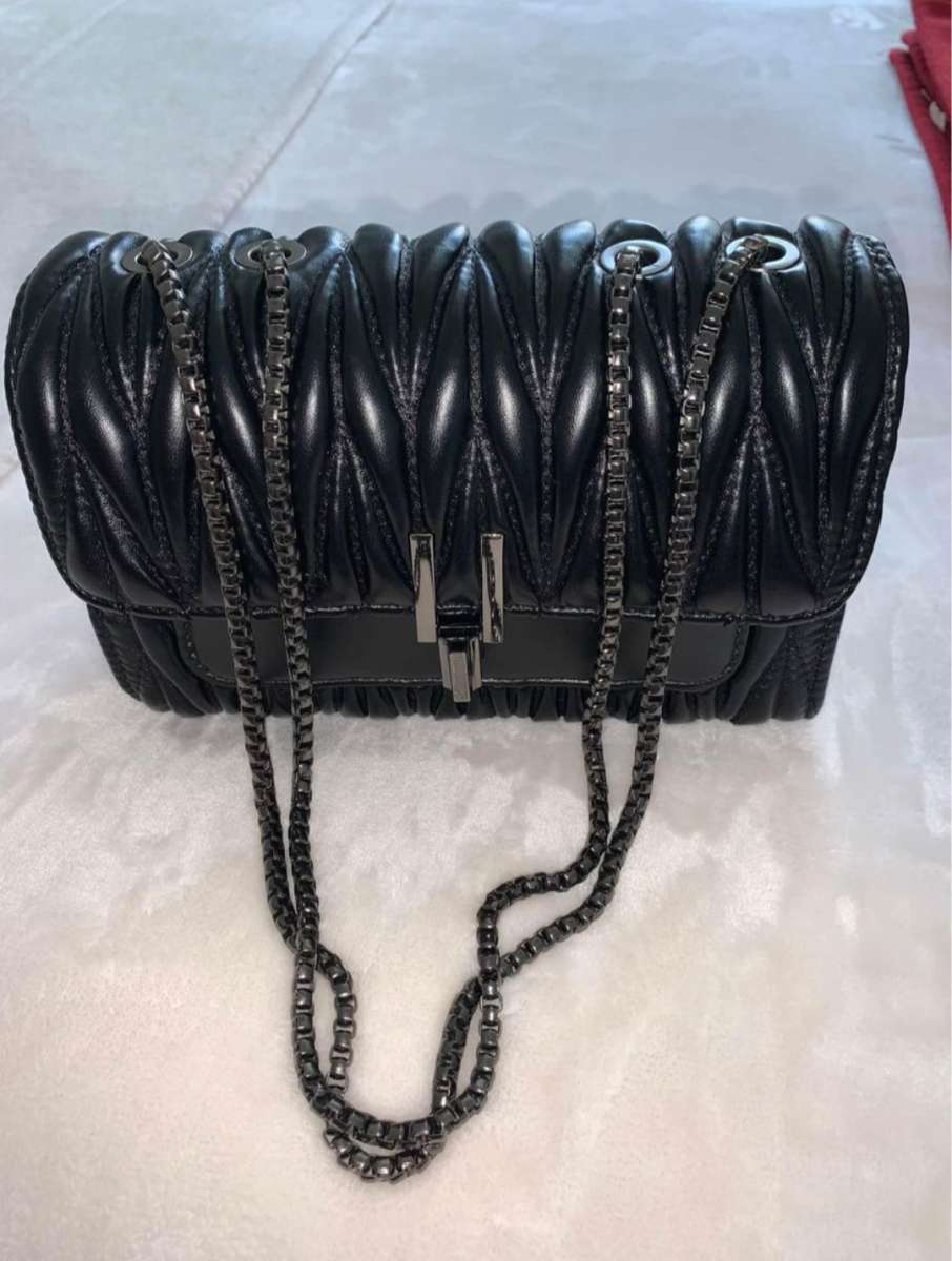 crossbody purse