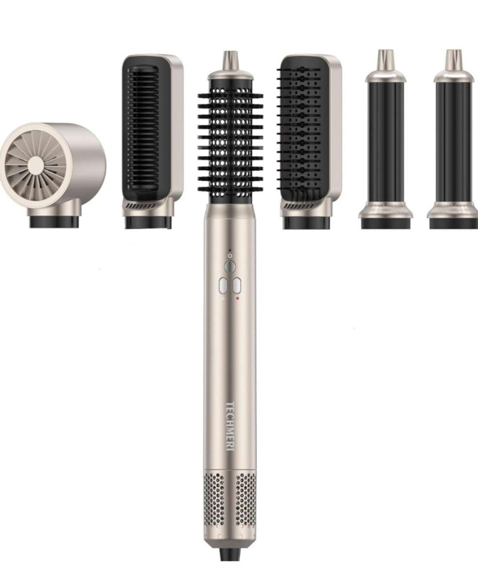 Hair Styling Tool Blow Dryer