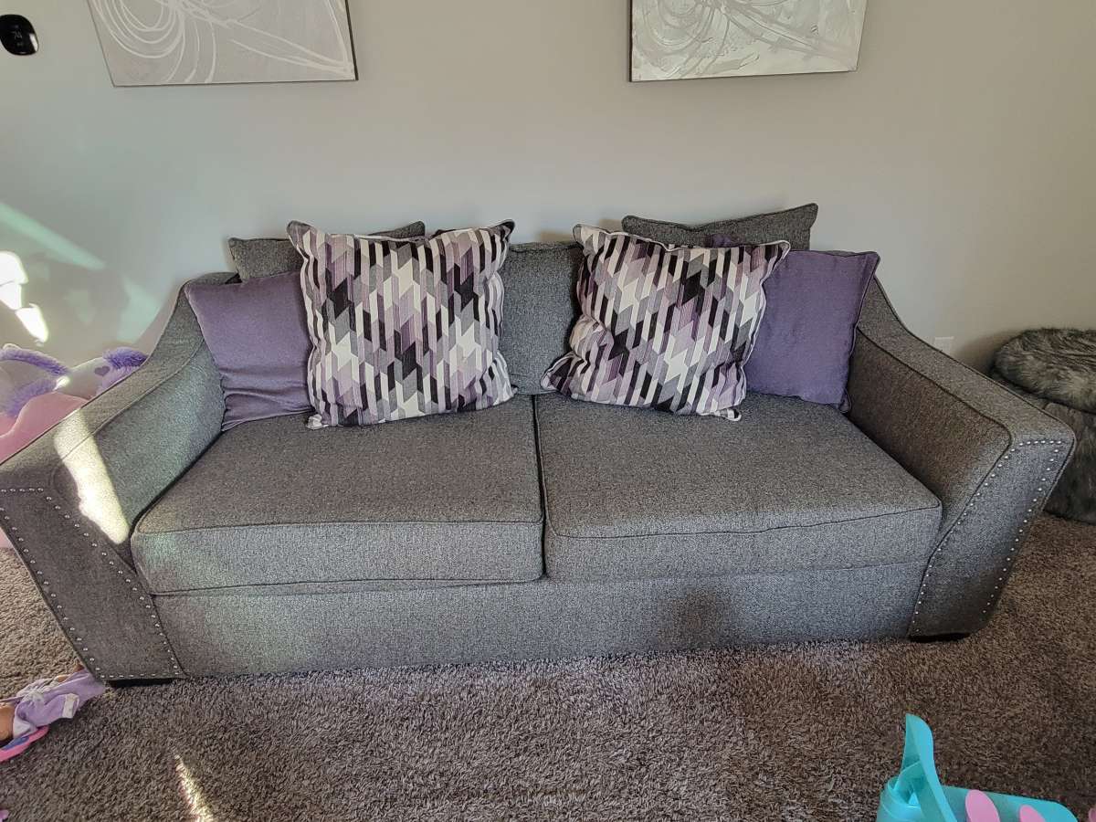 couch