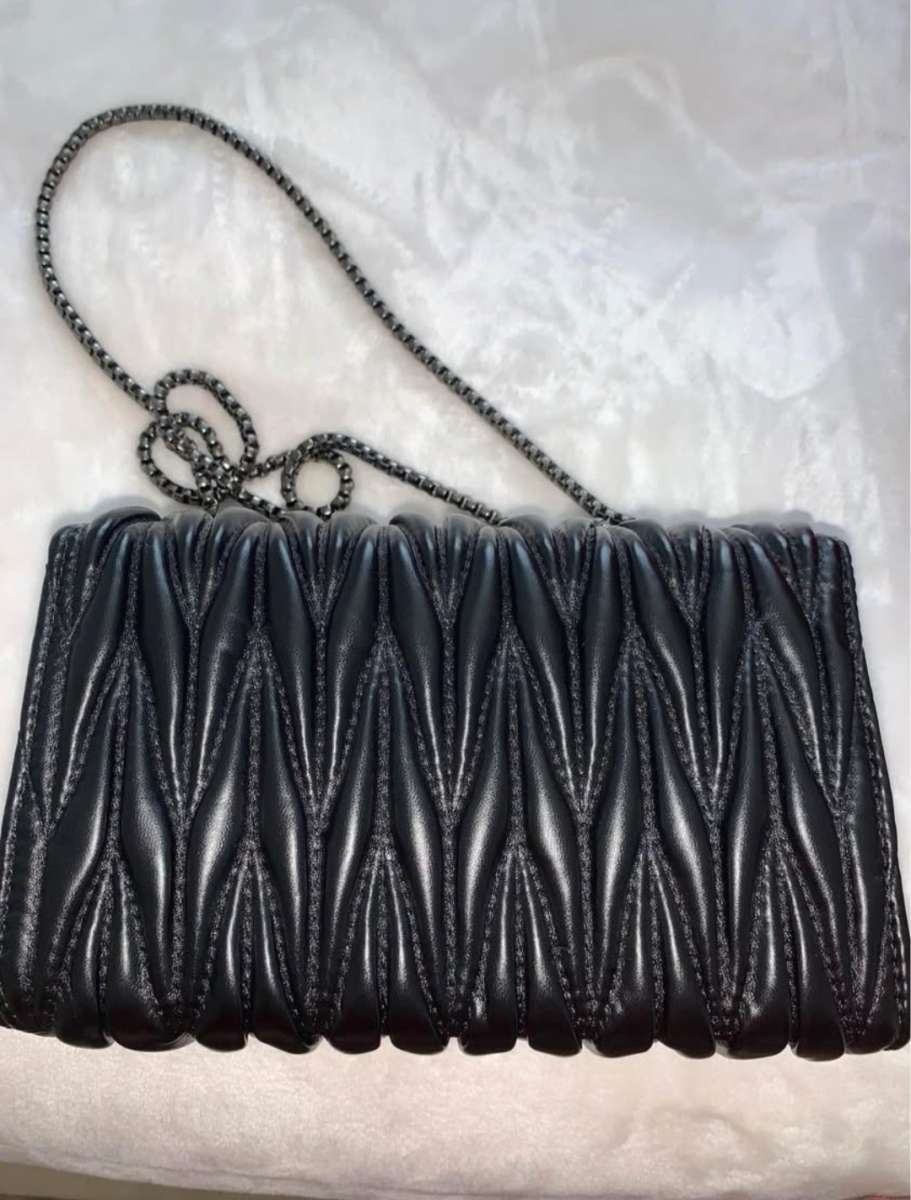 crossbody purse