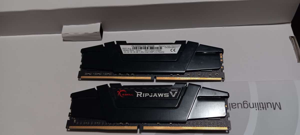 Pc Combo Sell 500 dollars