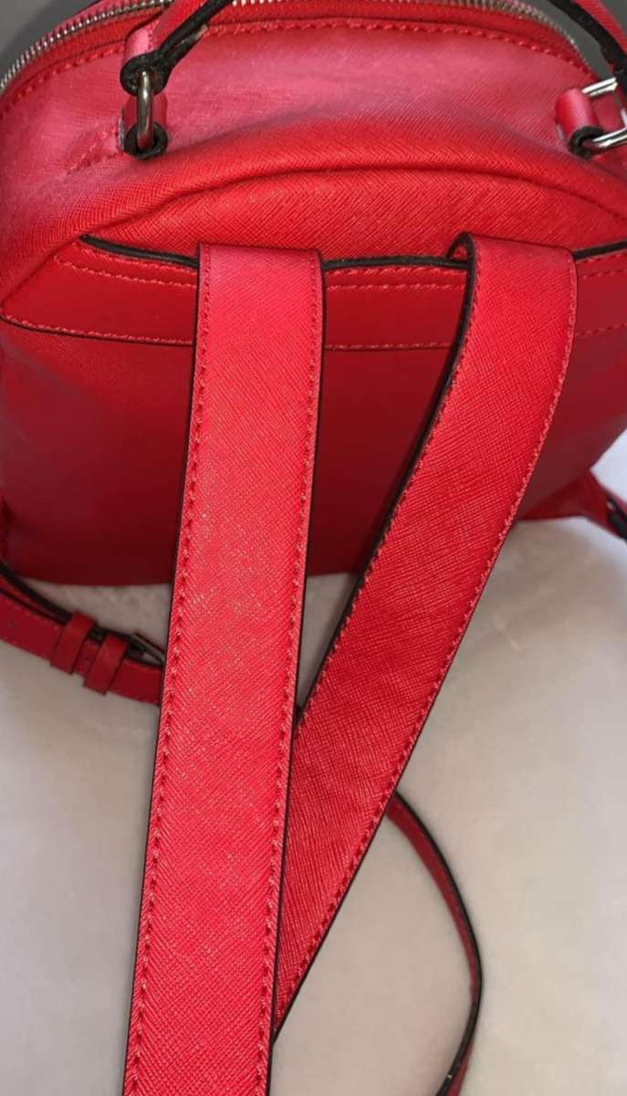 guess backpack