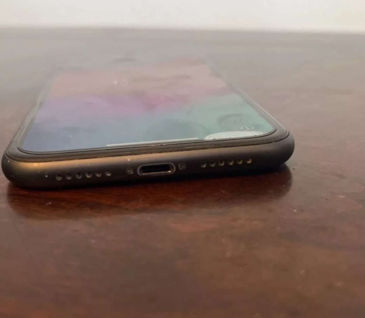 iPhone 11 Black 64Gb Unlocked