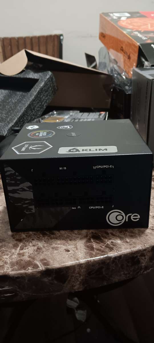 Pc Combo Sell 500 dollars