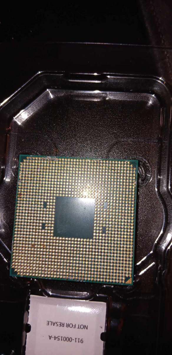 Pc Combo Sell 500 dollars