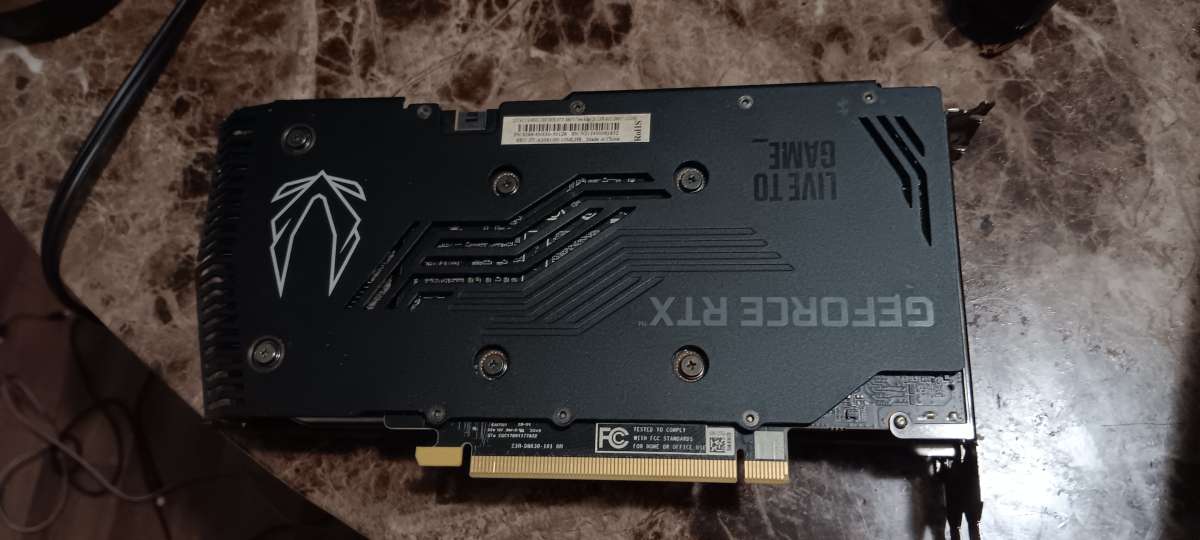 Pc Combo Sell 500 dollars