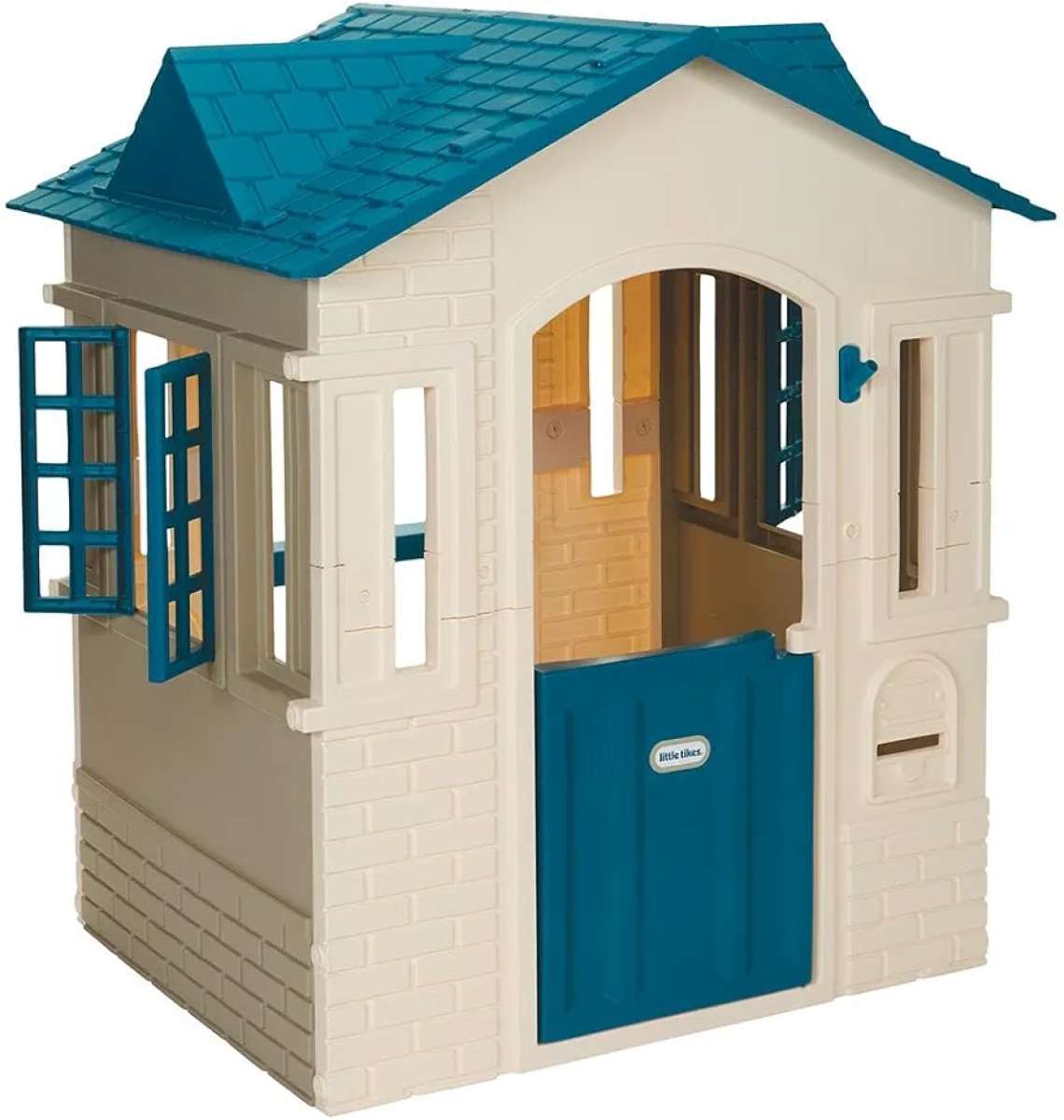 Little Tikes Cape Cottage House