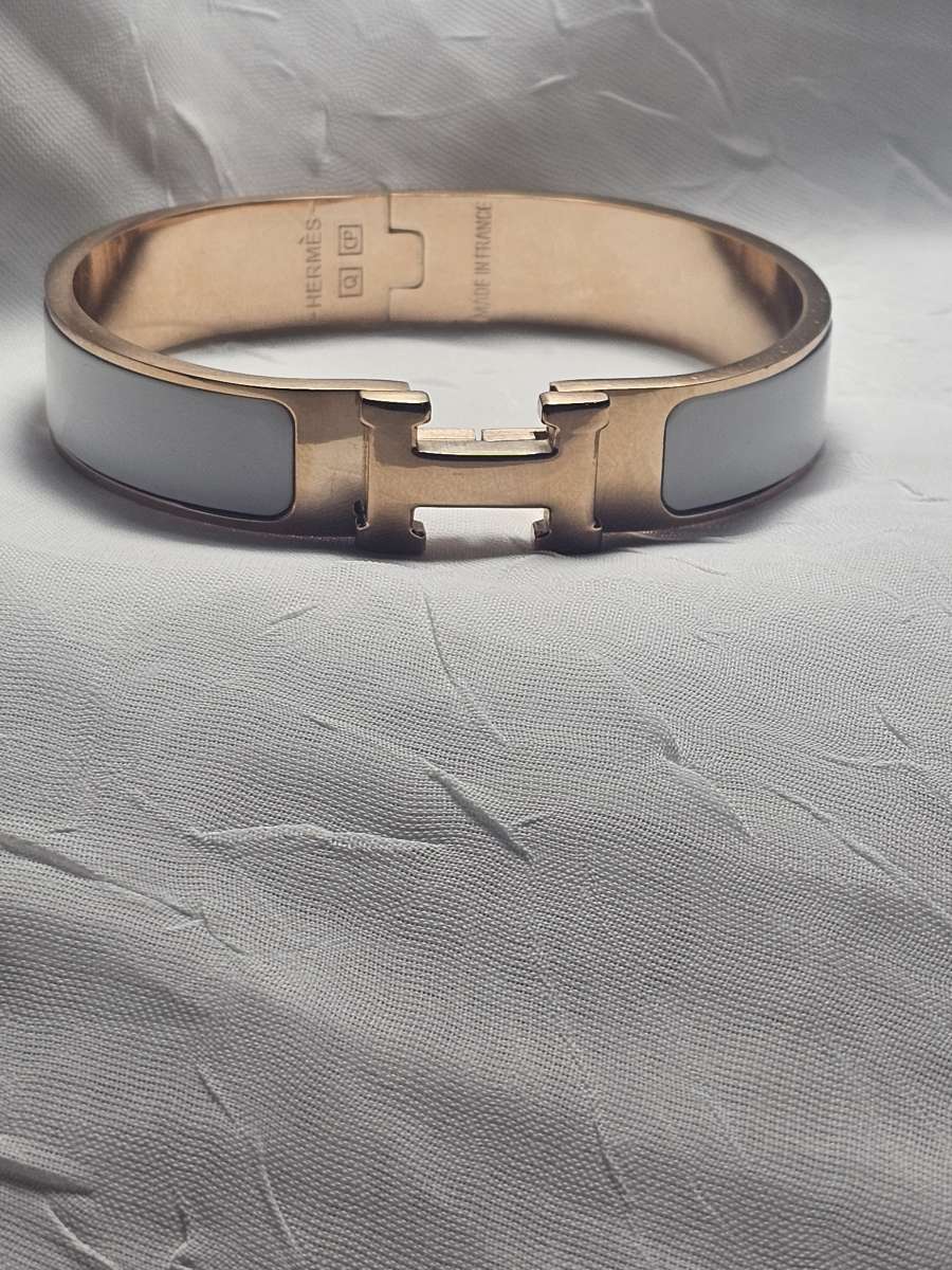 hermes Bracelet
