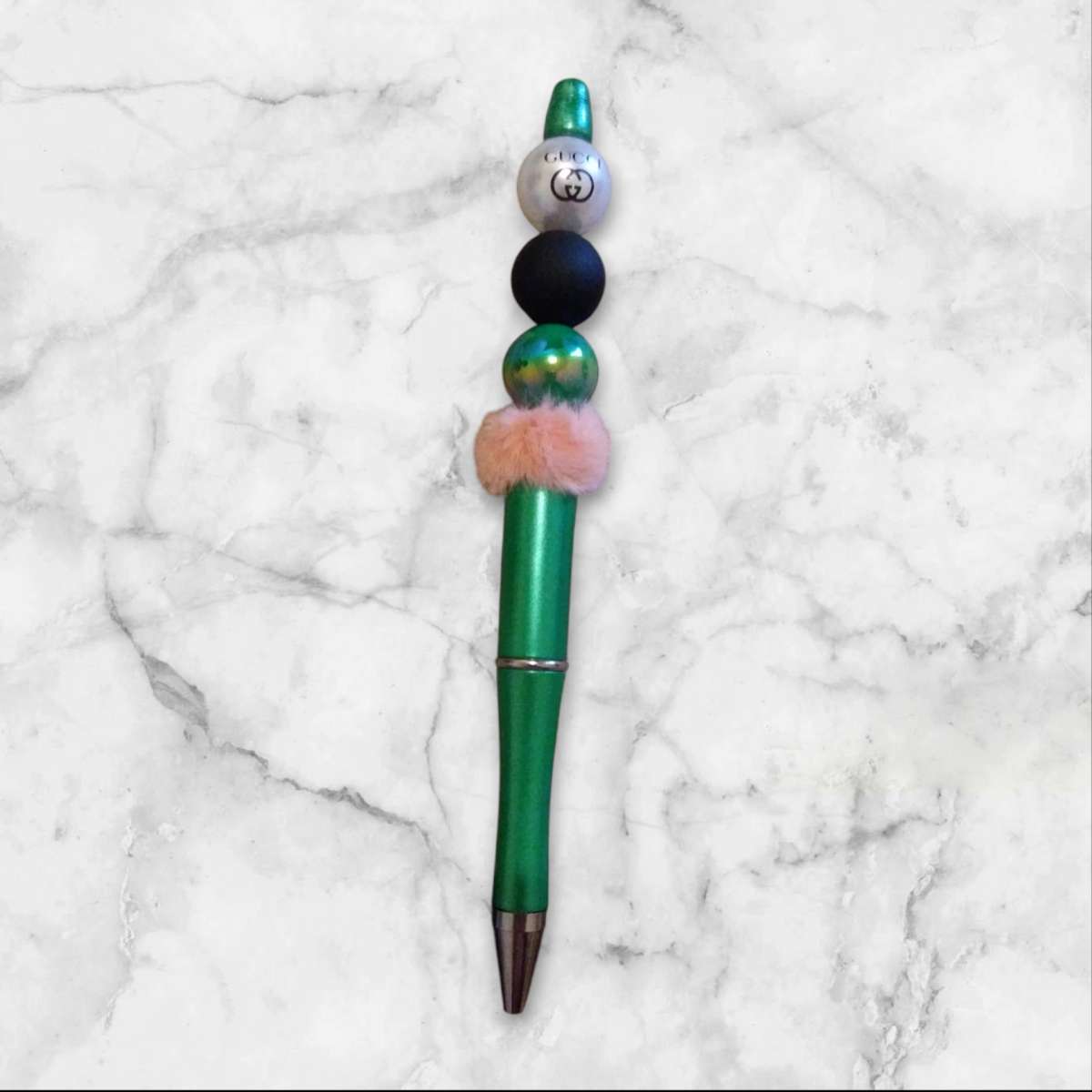 BEADABLE PENS GUCCI