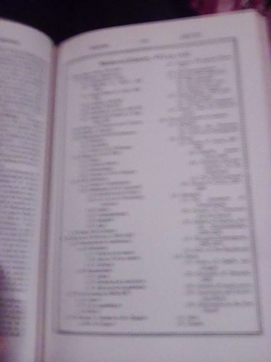 the American educator enchilada h to j book