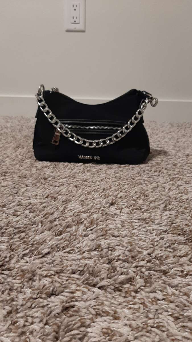 MADDEN NYC purse