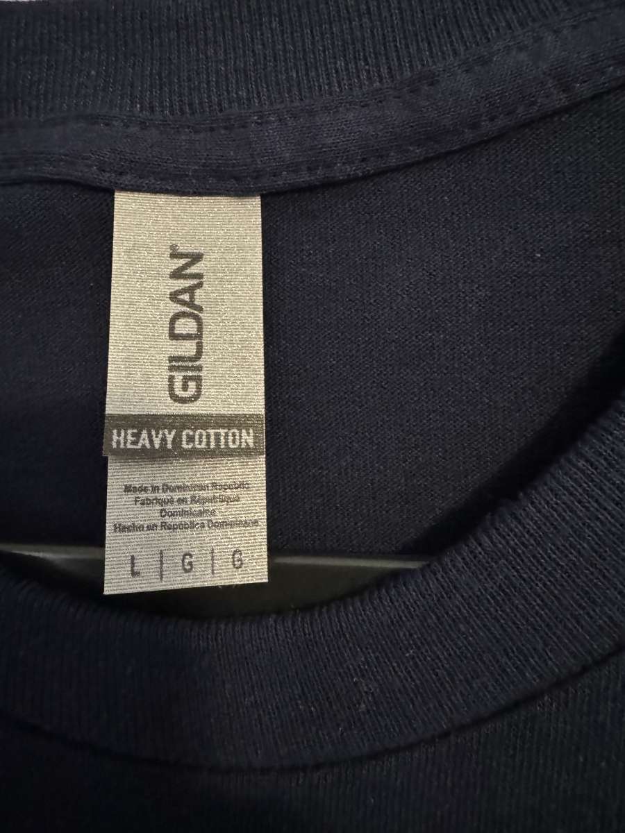 Graphic Tshirt Aaron Judge Juan Soto