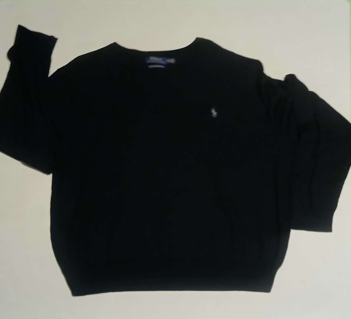 Polo by Ralph Lauren