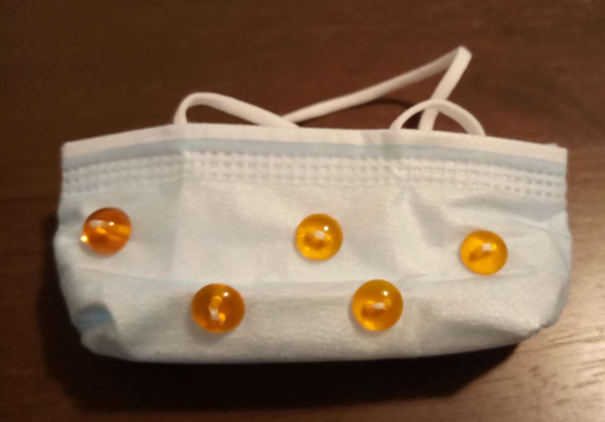Mini Coin Purse Bag